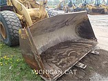 1998 CATERPILLAR 950G Photo #9