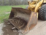 1998 CATERPILLAR 950G Photo #10