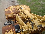 1998 CATERPILLAR 950G Photo #12