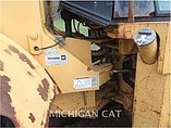 1998 CATERPILLAR 950G Photo #13
