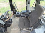 1998 CATERPILLAR 950G Photo #14