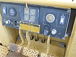 1992 CATERPILLAR 935C II Photo #6