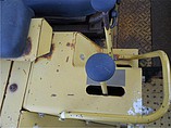 1992 CATERPILLAR 935C II Photo #8