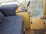 1992 CATERPILLAR 935C II Photo #9