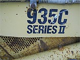 1992 CATERPILLAR 935C II Photo #11