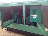 2004 CUMMINS 35 KW Photo #2