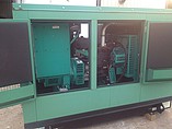 2004 CUMMINS 35 KW Photo #5