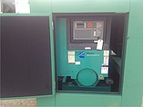2004 CUMMINS 35 KW Photo #6
