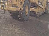 07 CATERPILLAR 623G