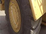 2007 CATERPILLAR 623G Photo #5