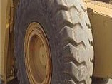 2007 CATERPILLAR 623G Photo #7