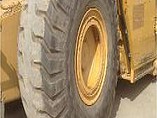 2007 CATERPILLAR 623G Photo #8