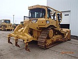 2013 CATERPILLAR D6T XL Photo #3
