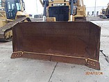 2013 CATERPILLAR D6T XL Photo #5
