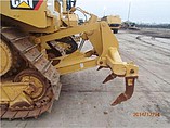 2013 CATERPILLAR D6T XL Photo #6