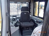 2013 CATERPILLAR D6T XL Photo #7