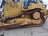 2013 CATERPILLAR D6T XL Photo #9