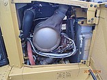 2013 CATERPILLAR D6T XL Photo #11