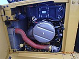 2013 CATERPILLAR D6T XL Photo #12