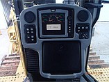 2013 CATERPILLAR D6T XL Photo #13