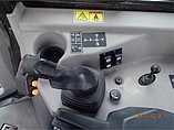 2013 CATERPILLAR D6T XL Photo #15