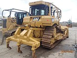 2014 CATERPILLAR D6T XL Photo #3