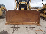 2014 CATERPILLAR D6T XL Photo #5