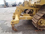 2014 CATERPILLAR D6T XL Photo #6