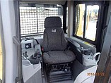 2014 CATERPILLAR D6T XL Photo #7