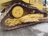 2014 CATERPILLAR D6T XL Photo #9