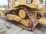 2014 CATERPILLAR D6T XL Photo #10