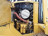 2014 CATERPILLAR D6T XL Photo #11