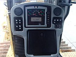 2014 CATERPILLAR D6T XL Photo #13