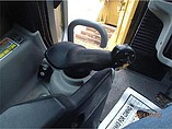 2014 CATERPILLAR D6T XL Photo #14
