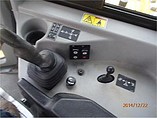 2014 CATERPILLAR D6T XL Photo #15