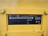 2014 CATERPILLAR D6T XL Photo #16
