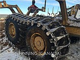 2013 CATERPILLAR 584 HD Photo #5