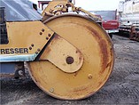 1984 DRESSER 714 Photo #9