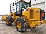 2009 CATERPILLAR 928HZ Photo #2