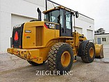 2009 CATERPILLAR 928HZ Photo #4