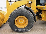 2009 CATERPILLAR 928HZ Photo #9