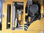 2009 CATERPILLAR 928HZ Photo #10