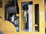 2009 CATERPILLAR 928HZ Photo #11