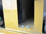 2009 CATERPILLAR 928HZ Photo #12