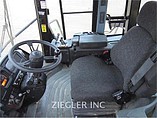 2011 CATERPILLAR 950H Photo #5