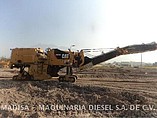 2012 CATERPILLAR PM-200 Photo #2