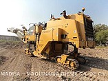 2012 CATERPILLAR PM-200 Photo #3