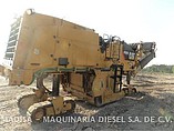 2012 CATERPILLAR PM-200 Photo #4