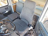 1997 CATERPILLAR 769D Photo #5