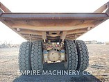 1997 CATERPILLAR 769D Photo #6
